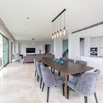 Villa The View *