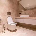 The View Villa *