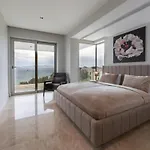 The View Villa Bodrum