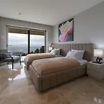 Villa The View