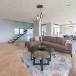 The View Villa