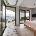 The View Villa *