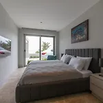 The View Villa