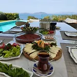 Villa The View