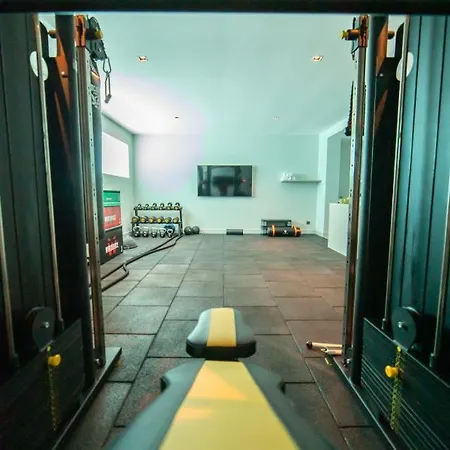 The View Villa Bodrum