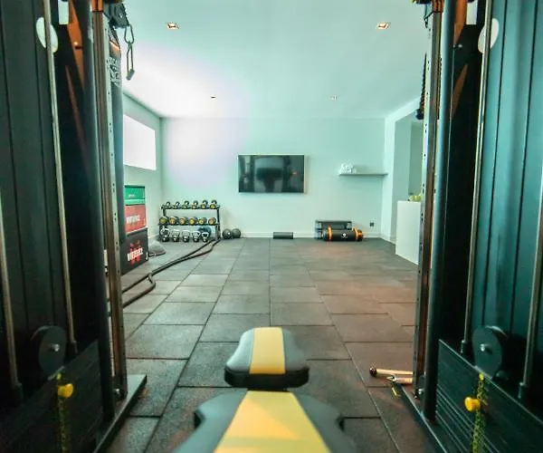 The View Villa Bodrum