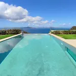 The View بودروم