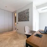 The View * بودروم