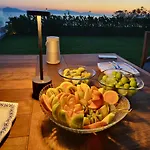 فيلة The View *
