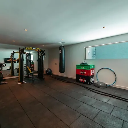 The View ボドルム