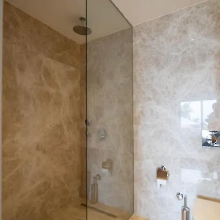 The View * ボドルム